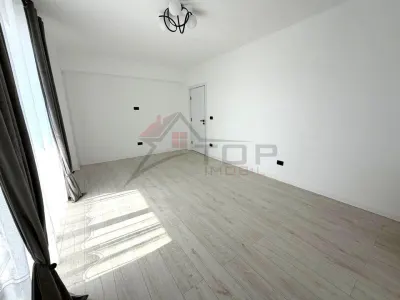 Apartament 2 camere Iași - poza 2