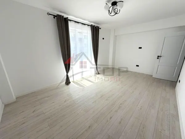 Apartament 2 camere Iași - poza 3