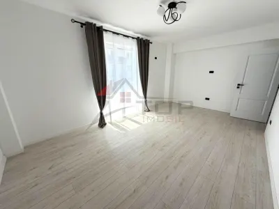 Apartament 2 camere Iași - poza 3