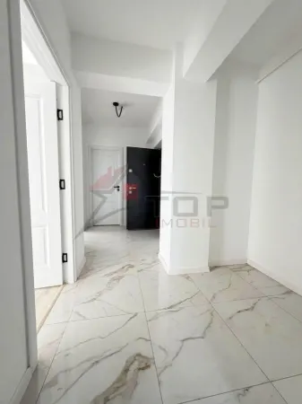 Apartament 2 camere Iași - poza 4