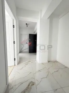 Apartament 2 camere Iași - poza 4