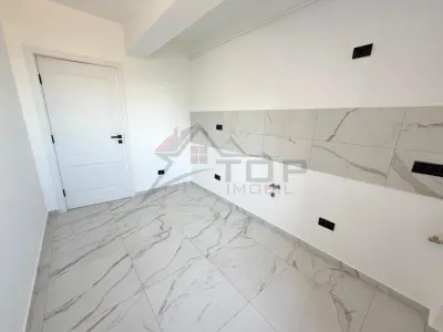 Apartament 2 camere Iași - poza 5