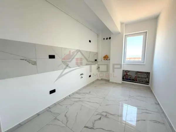 Apartament 2 camere Iași - poza 6
