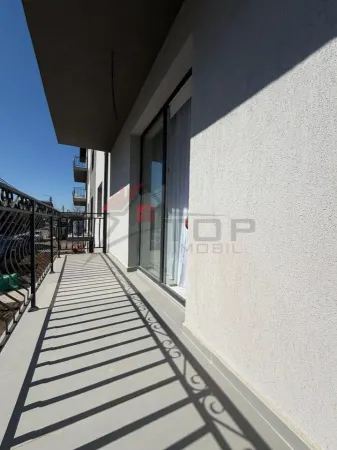 Apartament 2 camere Iași - poza 7