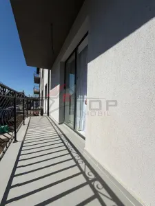 Apartament 2 camere Iași - poza 7