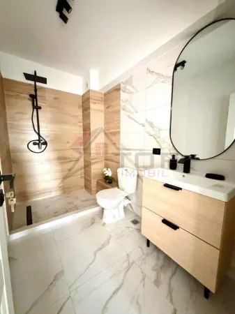 Apartament 2 camere Iași - poza 8