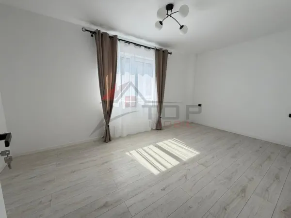 Apartament 2 camere Iași - poza 9