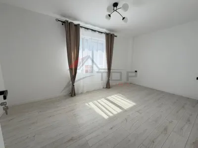 Apartament 2 camere Iași - poza 9