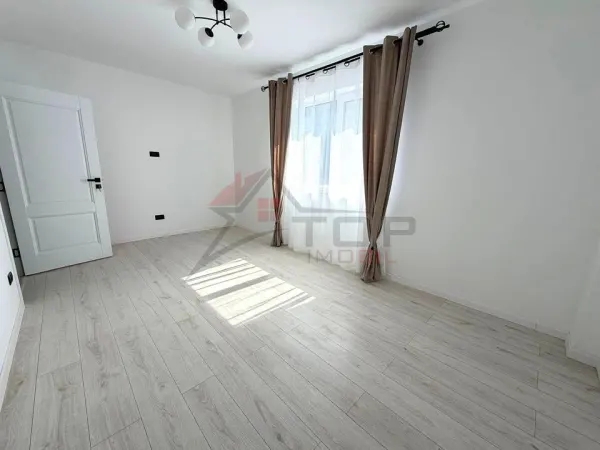 Apartament 2 camere Iași - poza 10