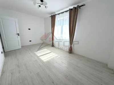 Apartament 2 camere Iași - poza 10