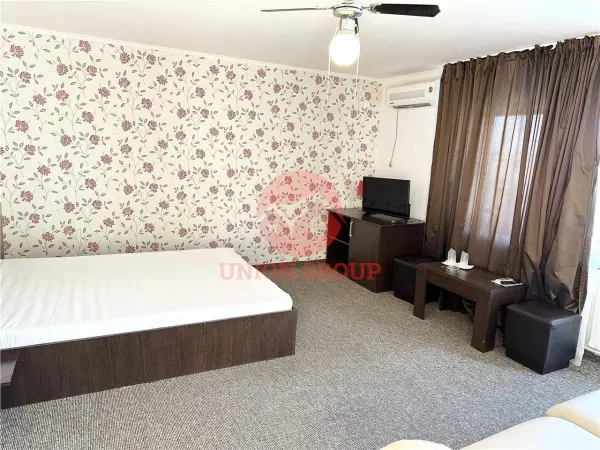Hotel/Pensiune Mamaia - poza 11