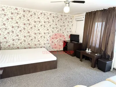 Hotel/Pensiune Mamaia - poza 11