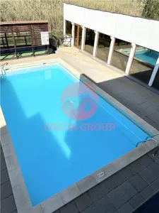 Hotel/Pensiune Mamaia - poza 12