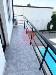 Hotel/Pensiune Mamaia - poza 13