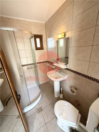 Hotel/Pensiune Mamaia - poza 14