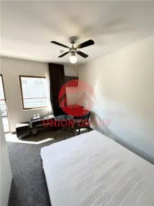 Hotel/Pensiune Mamaia - poza 15