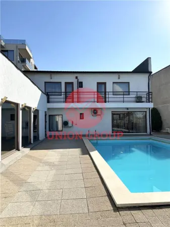 Hotel/Pensiune Mamaia - poza 3