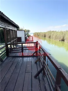 Hotel/Pensiune Mamaia - poza 4