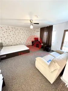 Hotel/Pensiune Mamaia - poza 6