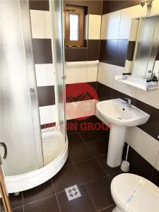 Hotel/Pensiune Mamaia - poza 7