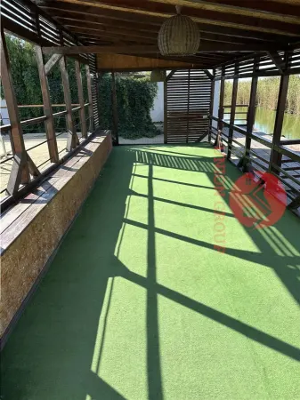 Hotel/Pensiune Mamaia - poza 8