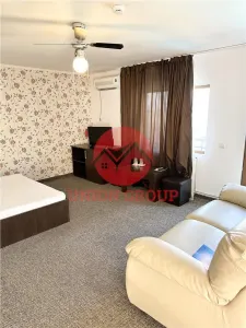 Hotel/Pensiune Mamaia - poza 9
