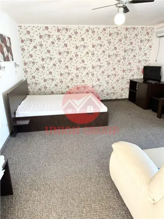 Hotel/Pensiune Mamaia - poza 10