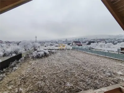Casă 3 camere Toplita - poza 17