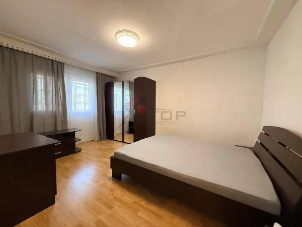 Apartament 2 camere Iași - poza 1