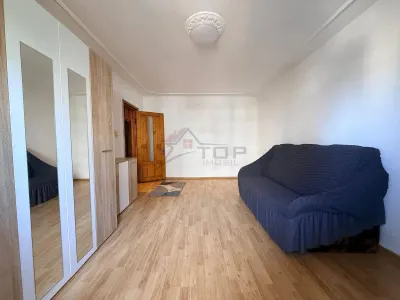 Apartament 2 camere Iași - poza 2