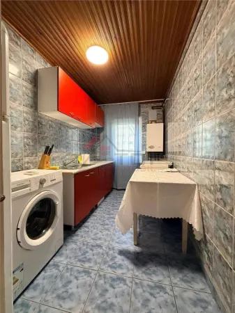 Apartament 2 camere Iași - poza 3