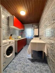 Apartament 2 camere Iași - poza 3