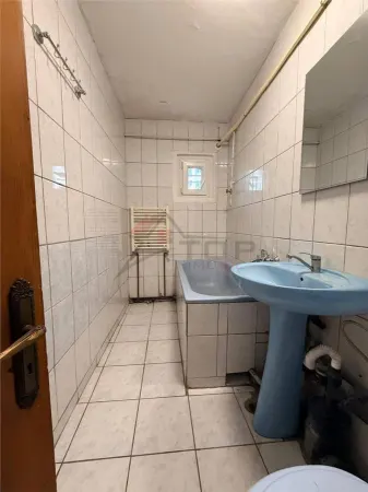 Apartament 2 camere Iași - poza 4