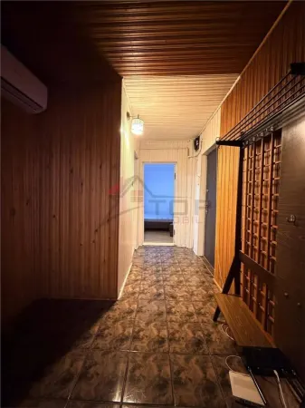 Apartament 2 camere Iași - poza 5