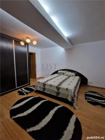Casă 8 camere Pipera - poza 3
