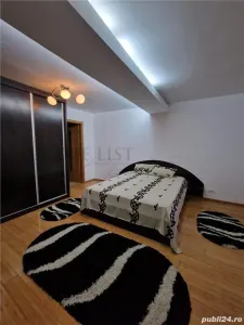 Casă 8 camere Pipera - poza 3