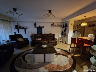 Casă 8 camere Pipera - poza 5
