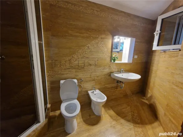 Casă 8 camere Pipera - poza 6
