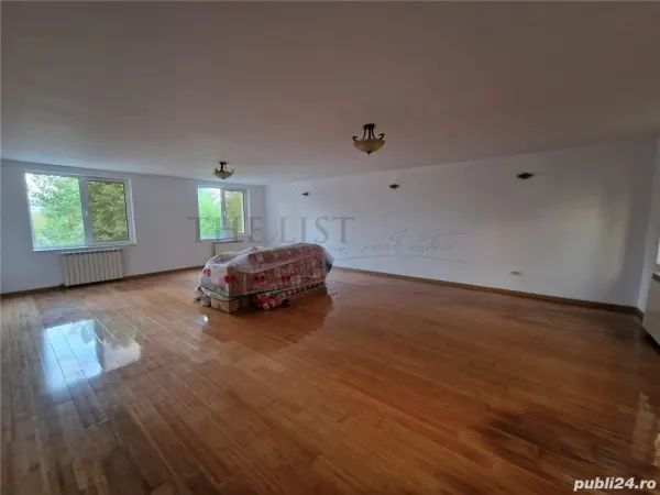 Casă 8 camere Pipera - poza 8