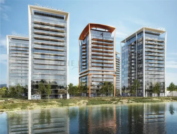 Apartament 2 camere București - poza 2