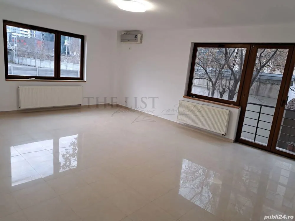Apartament 2 camere București - poza 1