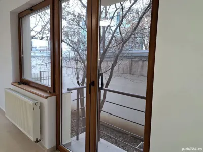 Apartament 2 camere București - poza 2