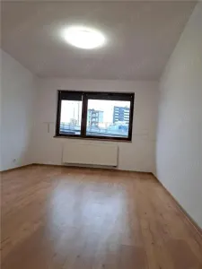 Apartament 2 camere București - poza 3