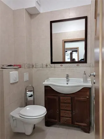 Apartament 2 camere București - poza 4