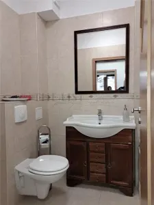 Apartament 2 camere București - poza 4