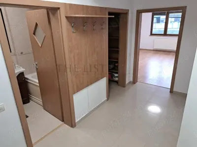 Apartament 2 camere București - poza 5