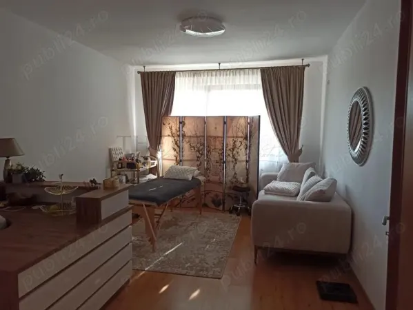 Apartament 2 camere București - poza 6