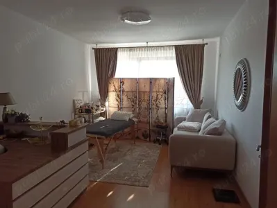 Apartament 2 camere București - poza 6