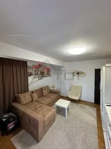 Apartament 2 camere Iași - poza 2