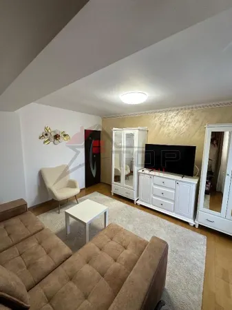 Apartament 2 camere Iași - poza 3